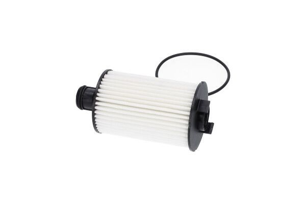 FOF10123 Kavo Parts